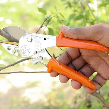 Collection image for: Gardening Tools