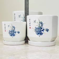 Collection image for: Ceramic