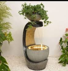 Collection image for: Fountain
