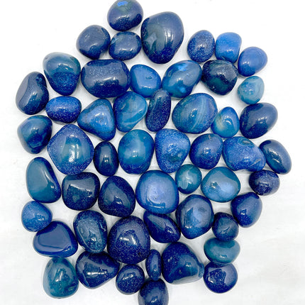 Collection image for: Pebbles