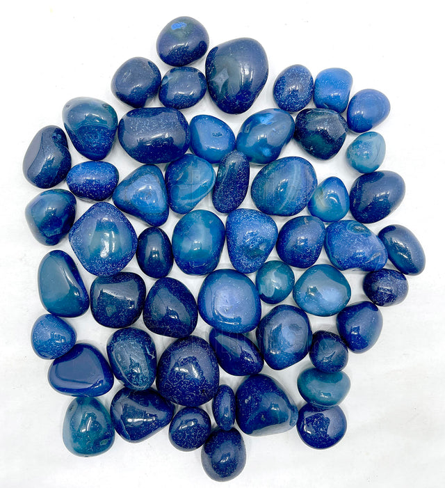 Pebbles