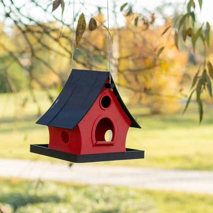 Collection image for: Bird House