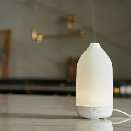Collection image for: Diffuser