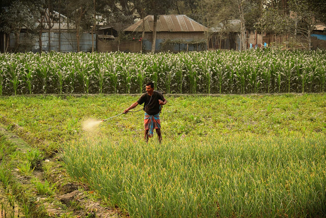 Herbicides