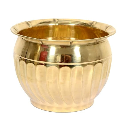 Collection image for: Brass