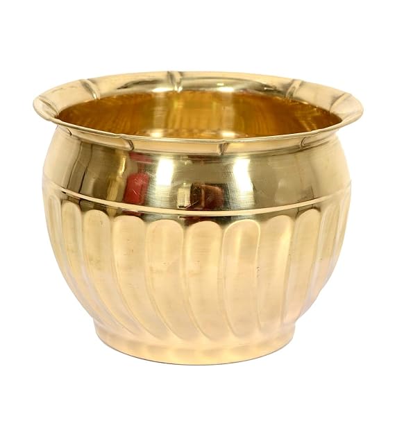 Brass