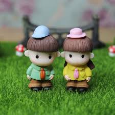 Collection image for: Miniature
