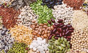 Collection image for: Seeds