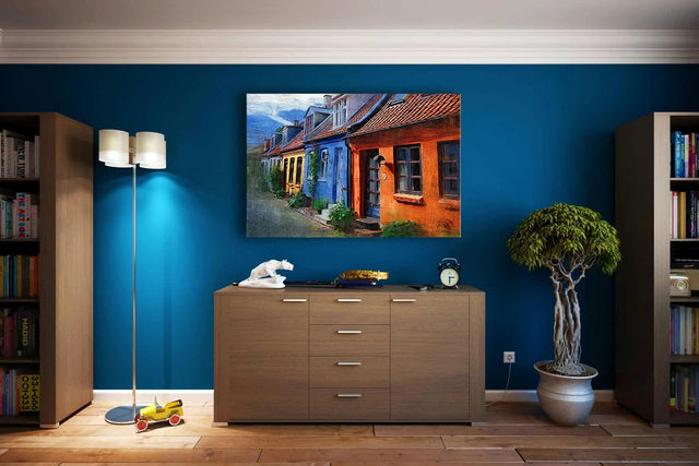 Wall Art