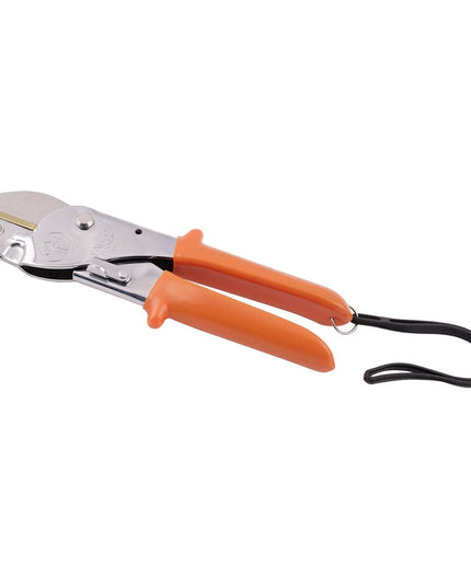 FALCON Economy M2 Plant Cutter Heavy Duty Pruning Secateur Garden Scissors Pruning Shears Plant Branch Cutting Tool For Home Tree Garden