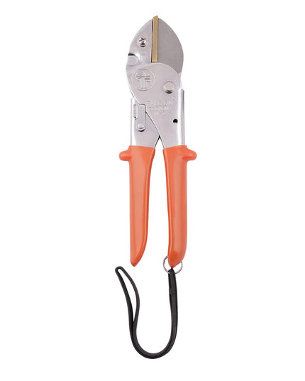 FALCON Economy M2 Plant Cutter Heavy Duty Pruning Secateur Garden Scissors Pruning Shears Plant Branch Cutting Tool For Home Tree Garden