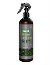 Ready-To-Use / 500 ml (Pack of 1)