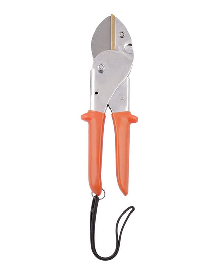 FALCON Economy M2 Plant Cutter Heavy Duty Pruning Secateur Garden Scissors Pruning Shears Plant Branch Cutting Tool For Home Tree Garden