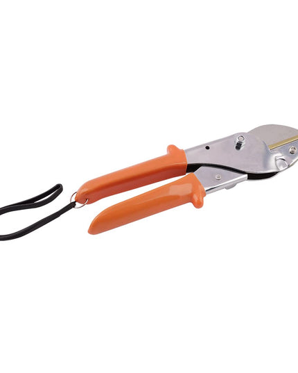FALCON Economy M2 Plant Cutter Heavy Duty Pruning Secateur Garden Scissors Pruning Shears Plant Branch Cutting Tool For Home Tree Garden