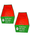 4*2*1 - Pack of - 2