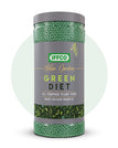 Granules / 1 Kg