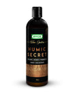 200 ML