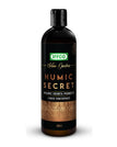 500 ML