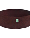 15x6 INCH / Maroon