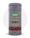 Granules / 1 Kg