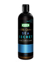 500 ml (Pack of 1)