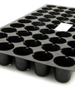 50 Cells/Cavity