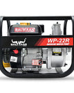 WP-22R (2 Inch Outlet)
