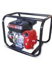 WP-22H (High Head Pump)