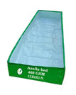 12*6*1 - Pack of - 1