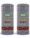 Granules / 2 Kg