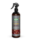 Ready-To-Use / 500 ML