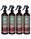 Ready-To-Use / 2 Litre