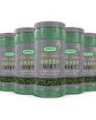 Granules / 5 Kg