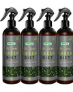 Ready-To-Use / 2000 ml (Pack of 1)