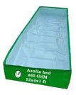 12*4*1 - Pack of - 1
