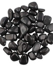 1 Kg / black / Onyx Pebbles