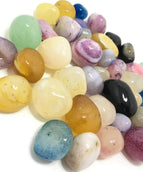 Mixed Onyx