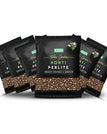 800 g (Pack of 1)