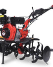 Diesel Engine / BP-850
