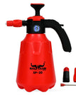 SP-20 (2 Litre)
