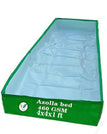 4*4*1 - Pack of - 1