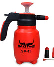 SP-15 (1.5 Litre)