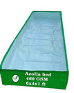 6*4*1 - Pack of - 1