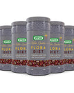 Granules / 5 Kg
