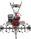 Petrol Engine / BP-650