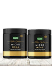 500GM