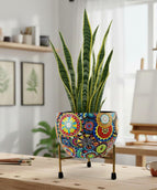Mandala Fusion Grand