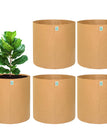 18x18 INCH Pack of 5 / Cemal