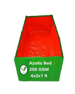 4*2*1 - Pack of - 1