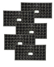 98 Cells/Cavity